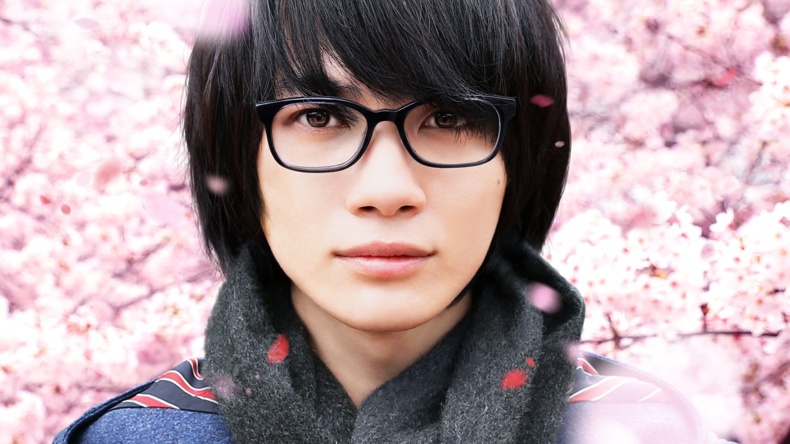 3-gatsu no Lion รีวิวหนัง