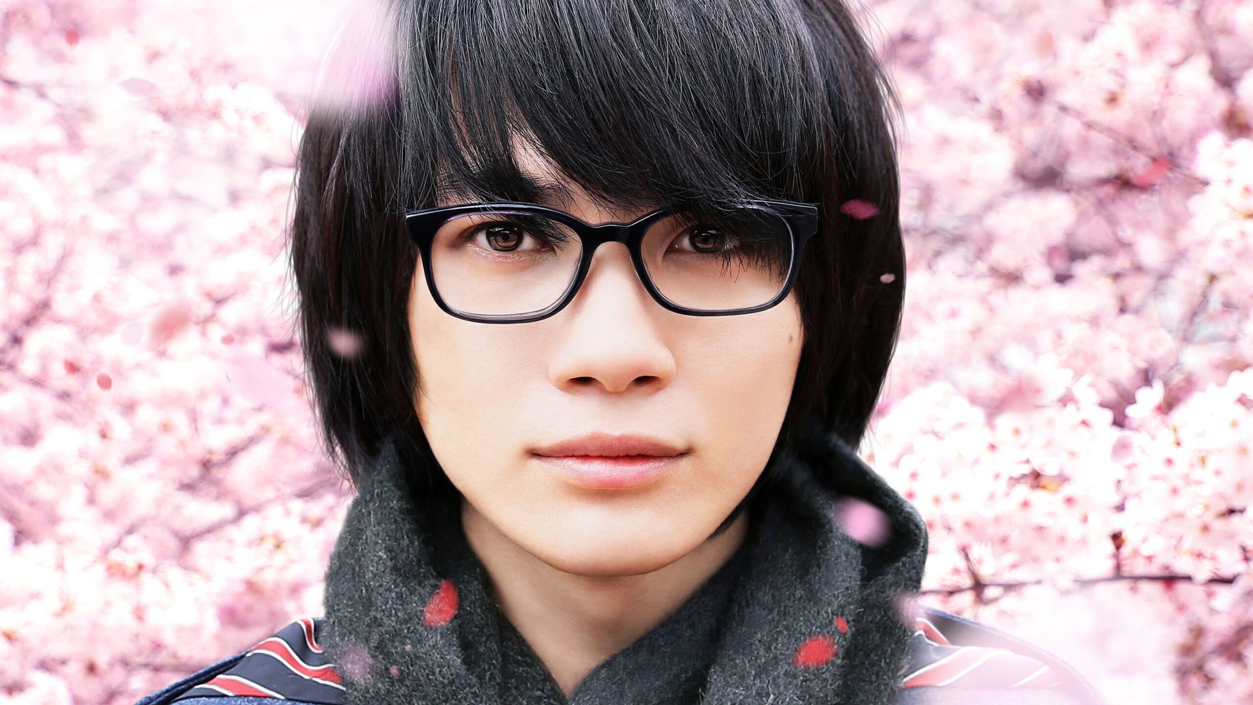 3-gatsu no Lion รีวิวหนัง