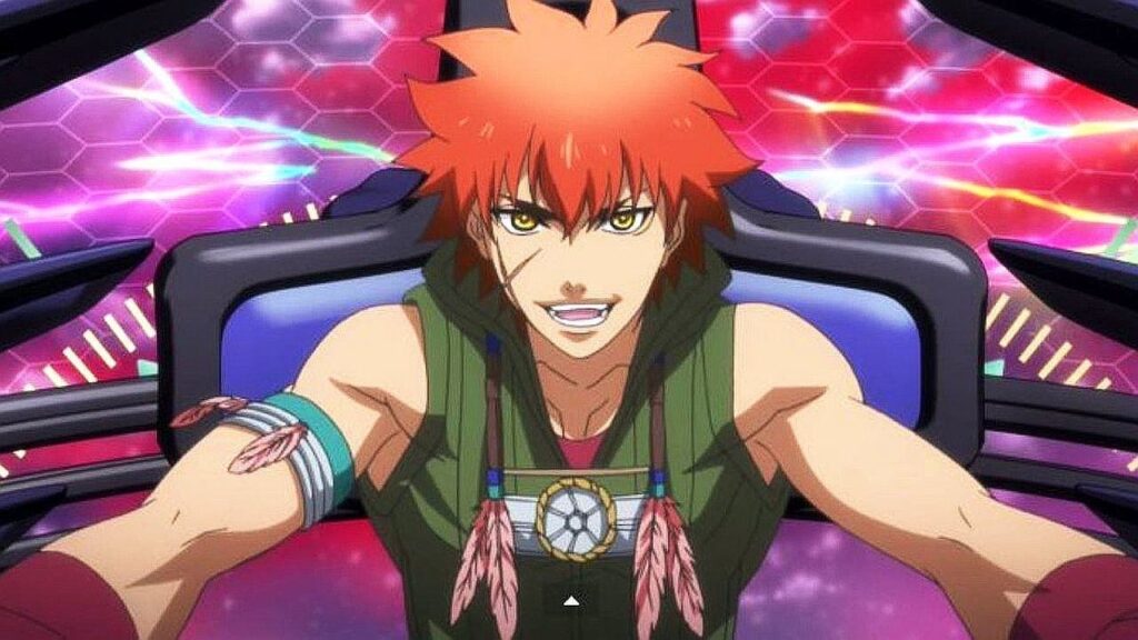 เจาะลึกเนื้อเรื่องอนิเมะ Sousei no Aquarion: Myth of Emotions ภาพยนตร์ที่มีเสน่ห์